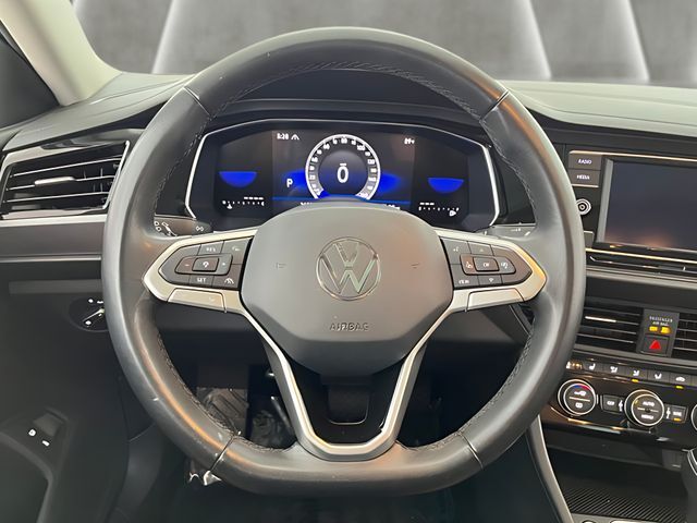 2024 Volkswagen Jetta 1.5T SE Carrollton TX