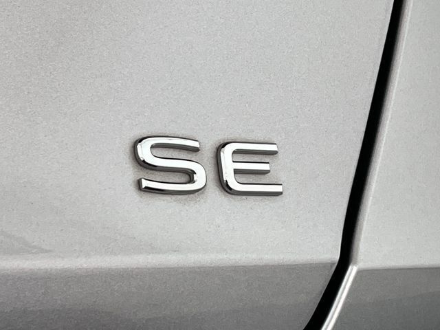 2024 Volkswagen Jetta 1.5T SE Carrollton TX