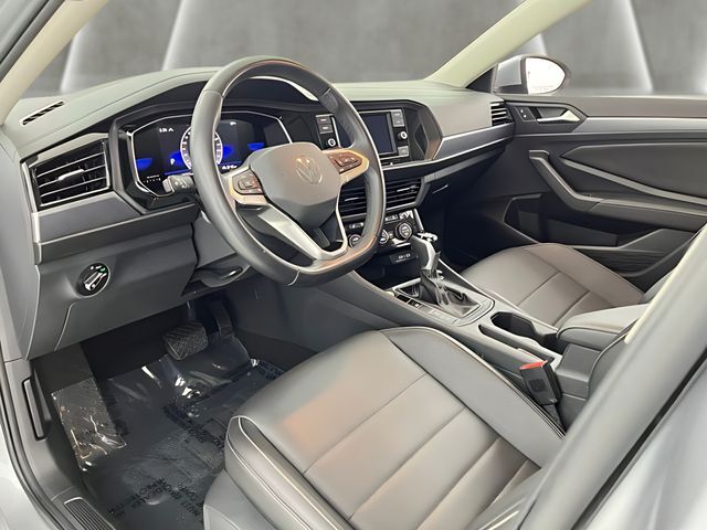 2024 Volkswagen Jetta 1.5T SE Carrollton TX