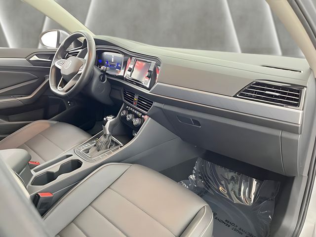 2024 Volkswagen Jetta 1.5T SE Carrollton TX