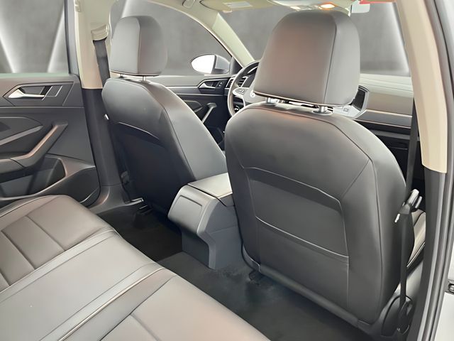 2024 Volkswagen Jetta 1.5T SE Carrollton TX