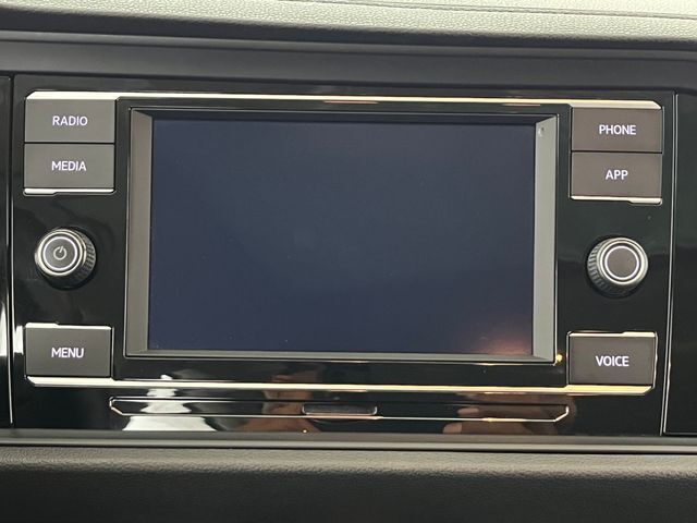 2024 Volkswagen Jetta 1.5T SE Carrollton TX