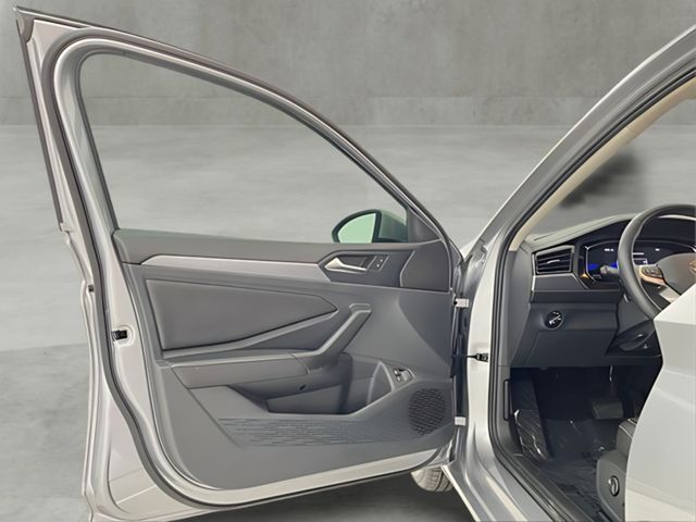 2024 Volkswagen Jetta 1.5T SE Carrollton TX