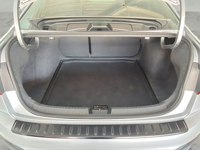 2024 Volkswagen Jetta 1.5T SE Carrollton TX