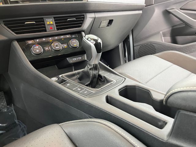 2024 Volkswagen Jetta 1.5T SE Carrollton TX
