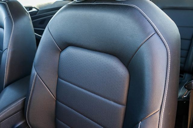 2024 Volkswagen Jetta 1.5T SE Huntington Beach CA