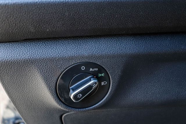 2024 Volkswagen Jetta 1.5T SE Huntington Beach CA