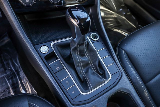 2024 Volkswagen Jetta 1.5T SE Huntington Beach CA