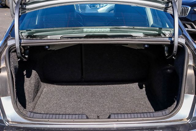 2024 Volkswagen Jetta 1.5T SE Huntington Beach CA