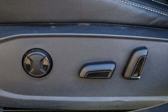 2024 Volkswagen Jetta 1.5T SE Huntington Beach CA