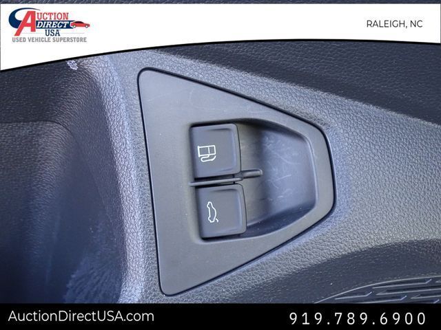 2024 Volkswagen Jetta 1.5T SE Raleigh NC