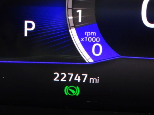 2024 Volkswagen Jetta 1.5T SE Raleigh NC