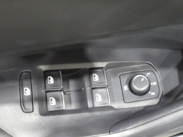 2024 Volkswagen Jetta 1.5T SE Raleigh NC