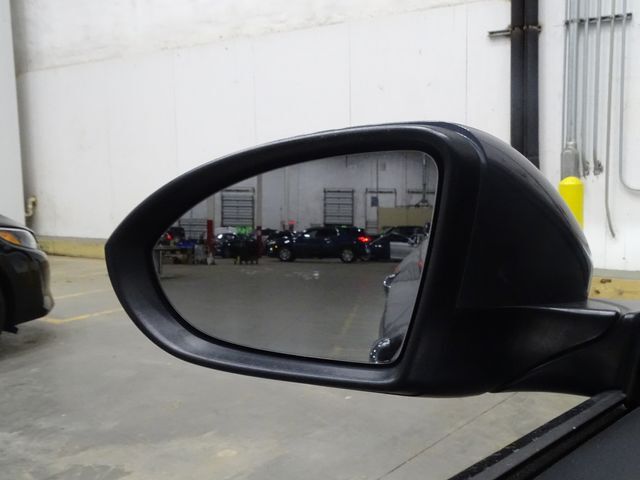 2024 Volkswagen Jetta 1.5T SE Raleigh NC