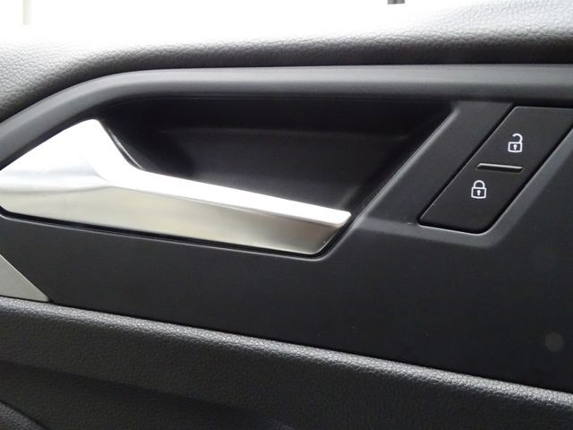 2024 Volkswagen Jetta 1.5T SE Raleigh NC