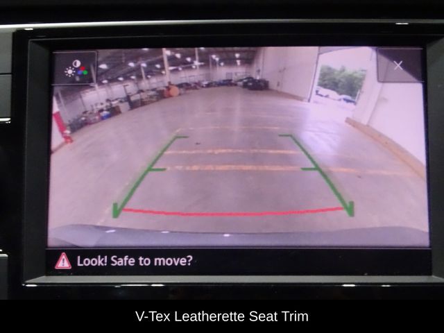 2024 Volkswagen Jetta 1.5T SE Raleigh NC