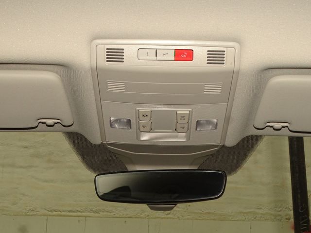 2024 Volkswagen Jetta 1.5T SE Raleigh NC