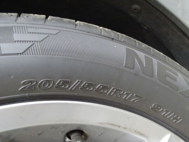 2024 Volkswagen Jetta 1.5T SE Raleigh NC