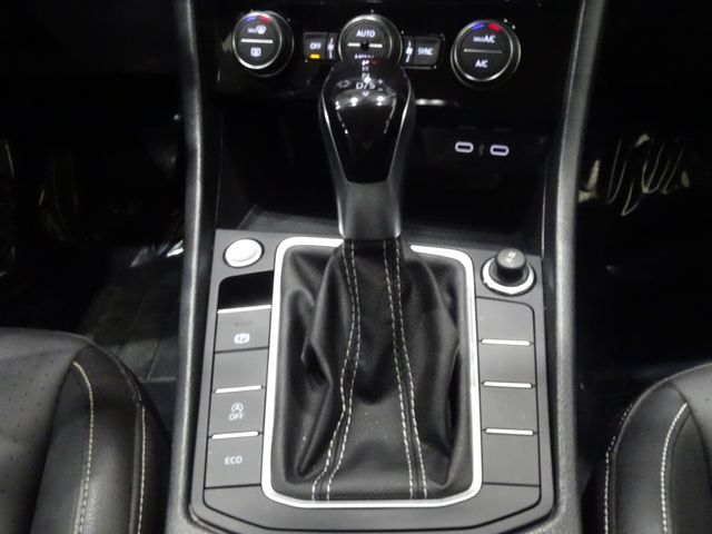 2024 Volkswagen Jetta 1.5T SE Raleigh NC