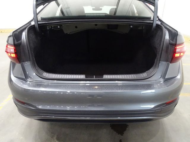 2024 Volkswagen Jetta 1.5T SE Raleigh NC