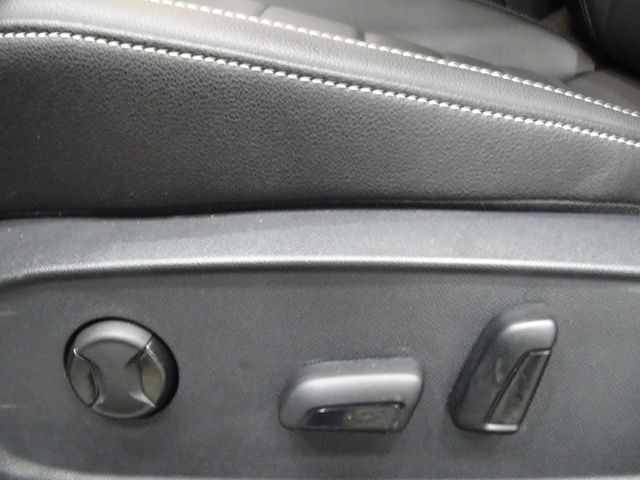 2024 Volkswagen Jetta 1.5T SE Raleigh NC