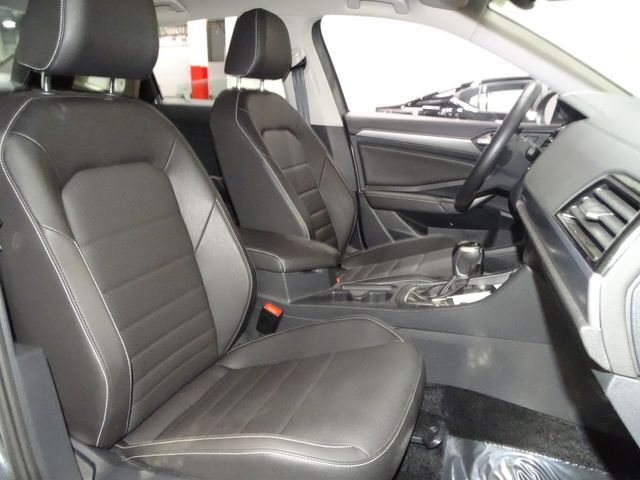 2024 Volkswagen Jetta 1.5T SE Raleigh NC