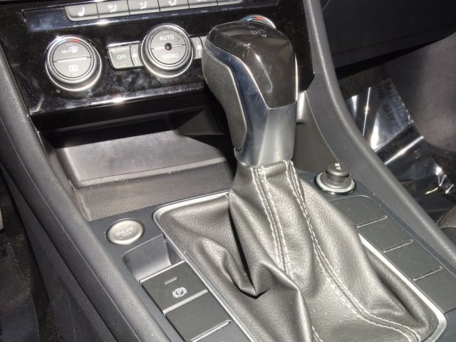 2024 Volkswagen Jetta 1.5T SE Raleigh NC