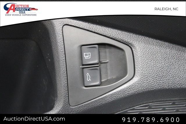 2024 Volkswagen Jetta 1.5T SE Raleigh NC
