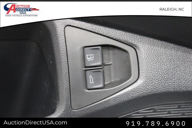2024 Volkswagen Jetta 1.5T SE Raleigh NC