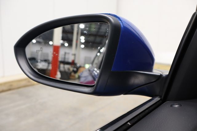 2024 Volkswagen Jetta 1.5T SE Raleigh NC