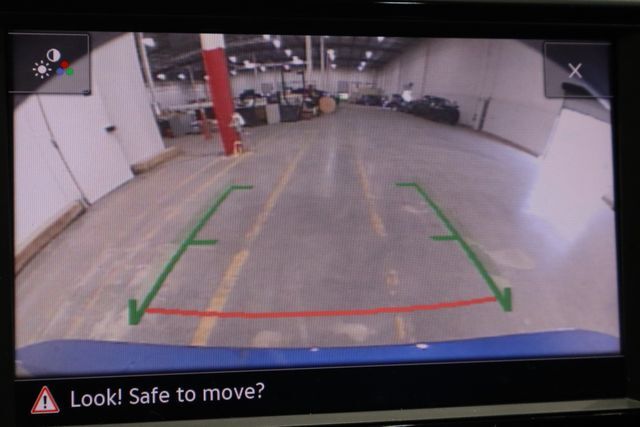 2024 Volkswagen Jetta 1.5T SE Raleigh NC