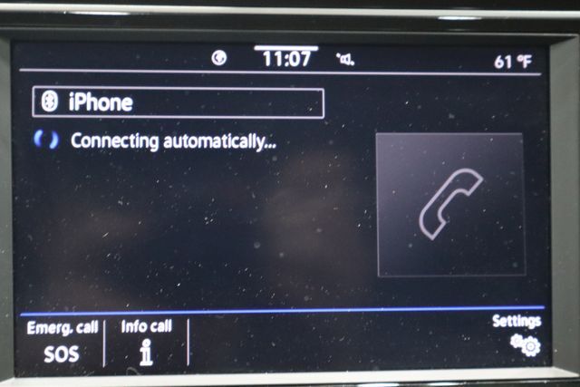 2024 Volkswagen Jetta 1.5T SE Raleigh NC