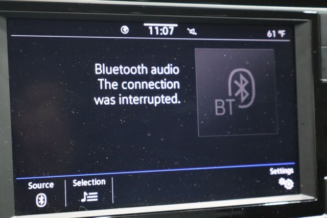 2024 Volkswagen Jetta 1.5T SE Raleigh NC