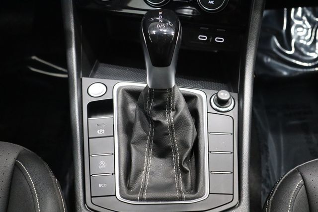 2024 Volkswagen Jetta 1.5T SE Raleigh NC