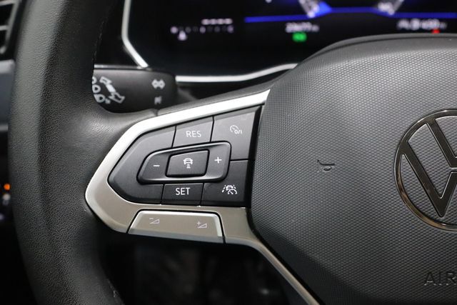 2024 Volkswagen Jetta 1.5T SE Raleigh NC