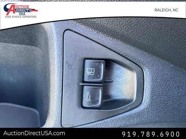 2024 Volkswagen Jetta 1.5T SE Raleigh NC