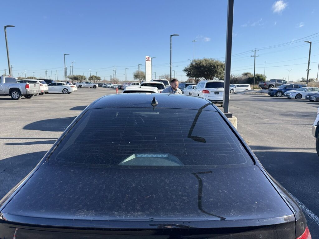 2024 Volkswagen Jetta 1.5T SE San Antonio TX