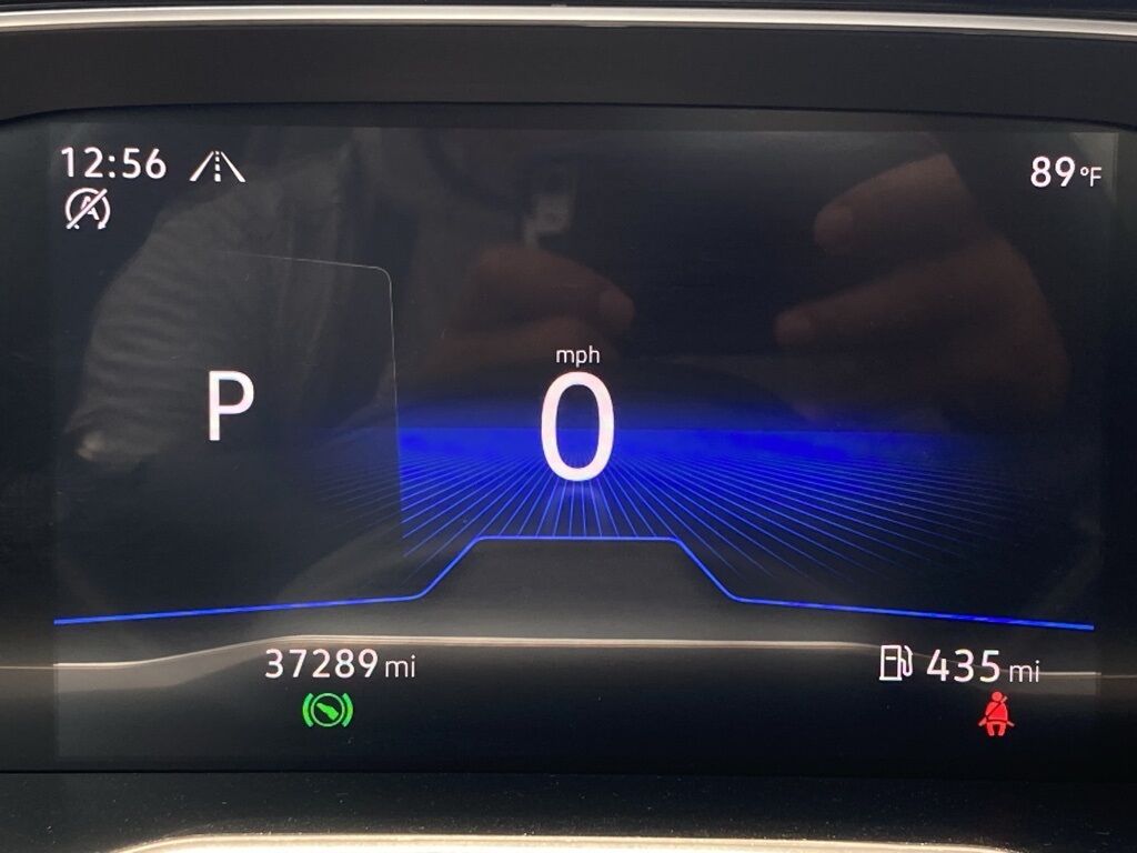 2024 Volkswagen Jetta 1.5T SE San Antonio TX