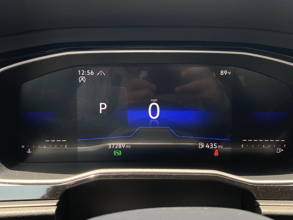 2024 Volkswagen Jetta 1.5T SE San Antonio TX