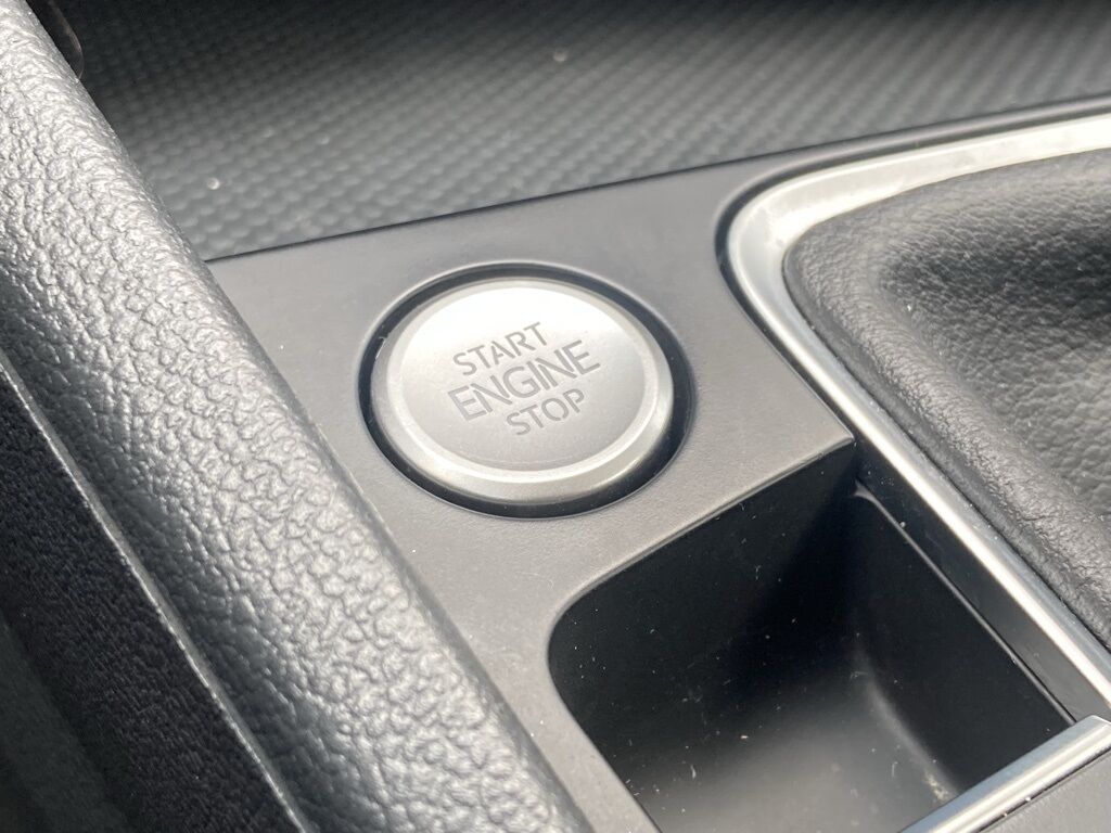 2024 Volkswagen Jetta 1.5T SE San Antonio TX