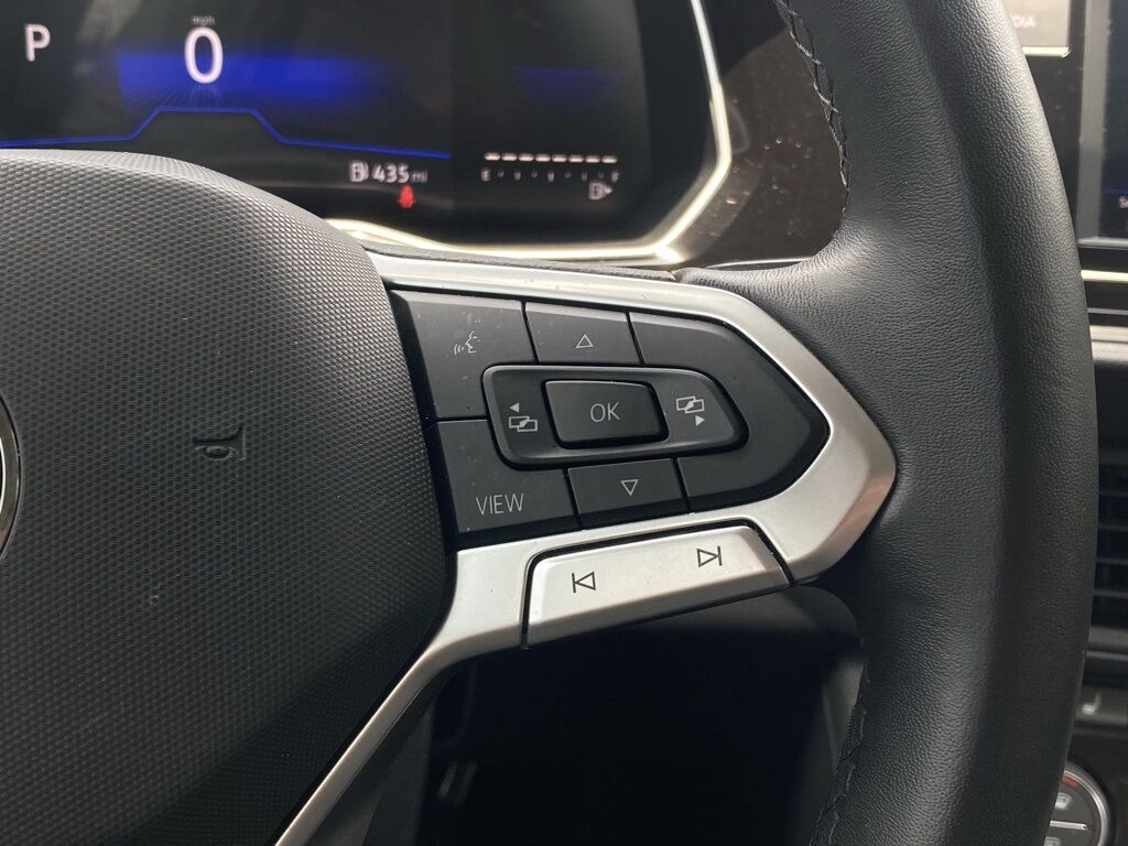 2024 Volkswagen Jetta 1.5T SE San Antonio TX