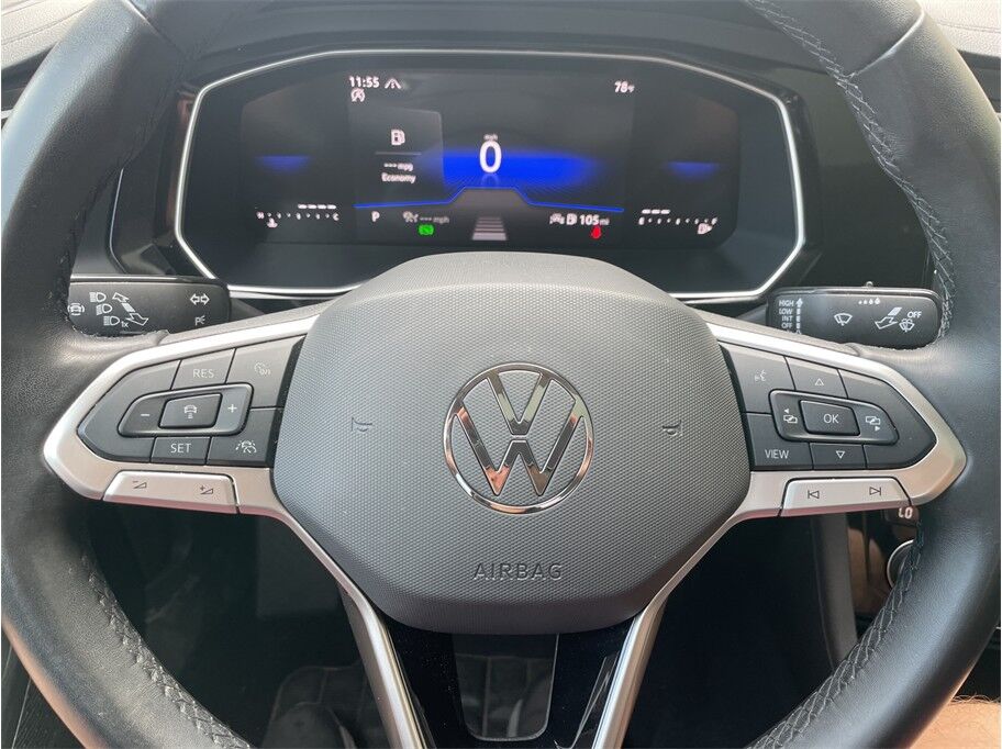 2024 Volkswagen Jetta 1.5T SE Sedan 4D Port Orchard WA
