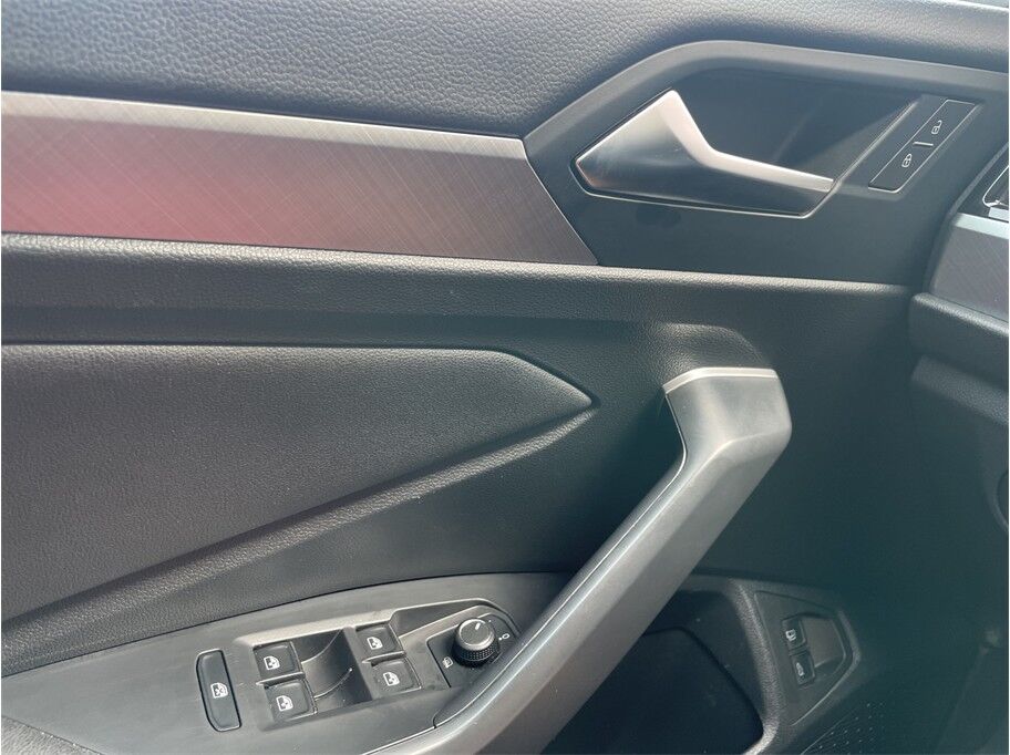 2024 Volkswagen Jetta 1.5T SE Sedan 4D Port Orchard WA