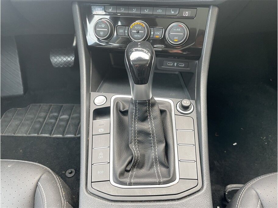 2024 Volkswagen Jetta 1.5T SE Sedan 4D Port Orchard WA