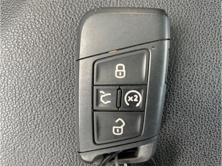 2024 Volkswagen Jetta 1.5T SE Sedan 4D Port Orchard WA