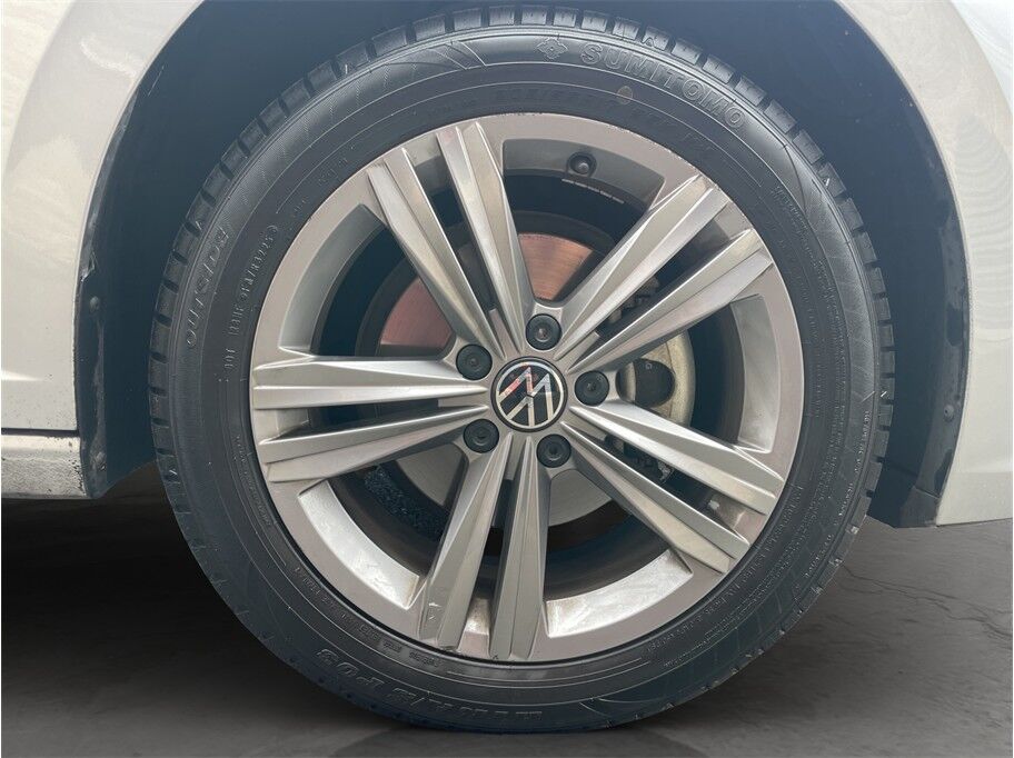 2024 Volkswagen Jetta 1.5T SE Sedan 4D Port Orchard WA