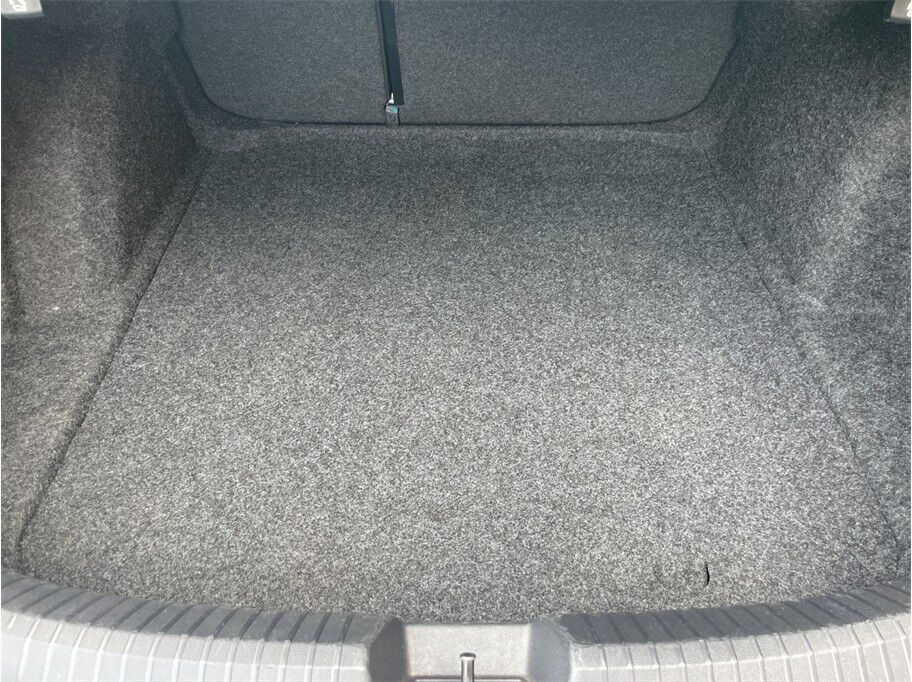 2024 Volkswagen Jetta 1.5T SE Sedan 4D Port Orchard WA