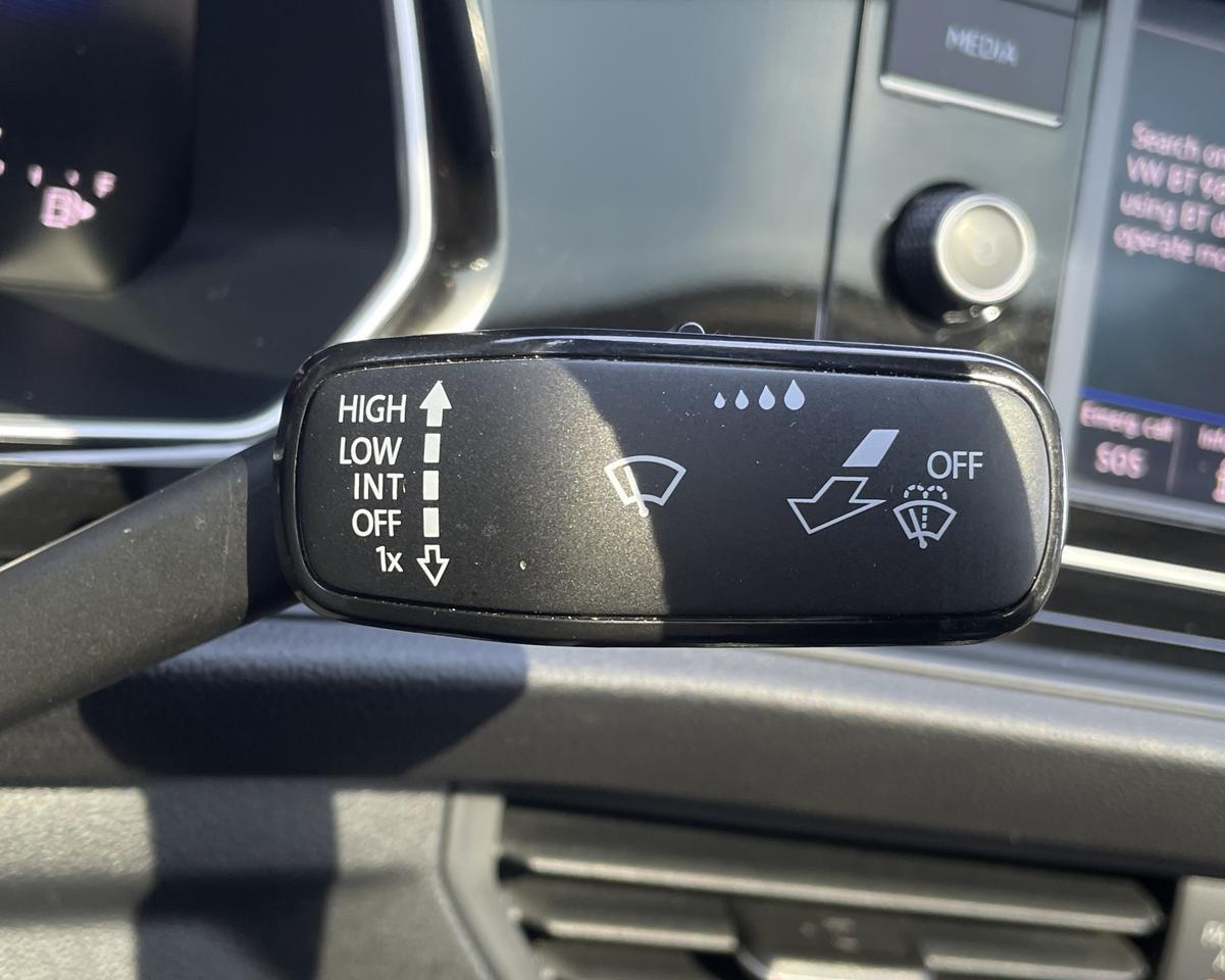 2024 Volkswagen Jetta 1.5T SE Sedan 4D Port Orchard WA