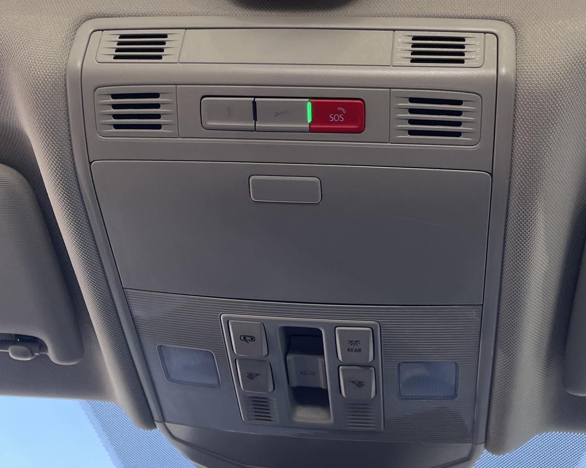 2024 Volkswagen Jetta 1.5T SE Sedan 4D Port Orchard WA