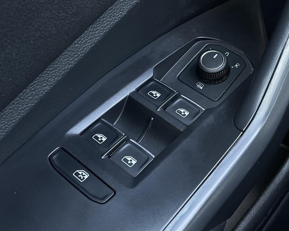 2024 Volkswagen Jetta 1.5T SE Sedan 4D Port Orchard WA